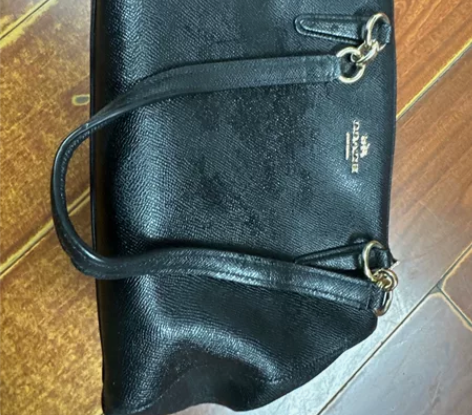 coach杀手包小号 感兴趣的话点“我想要...