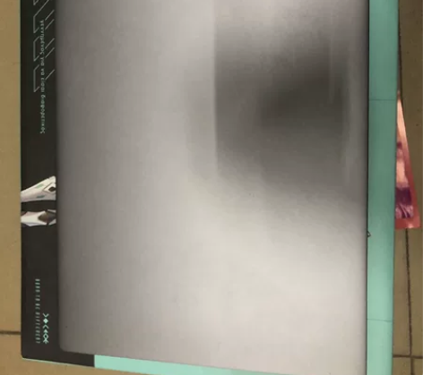 小米笔记本pro i5八代处理器mx250...