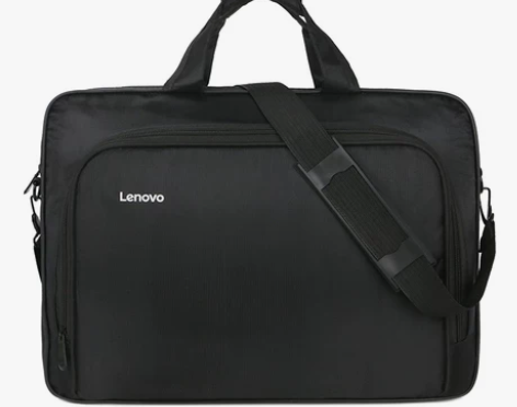 联想苹果戴尔小米笔记本电脑包14寸15.6...