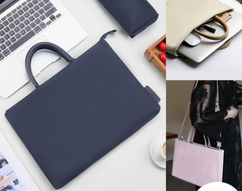 联想苹果戴尔华硕小米13/14/15.6寸...