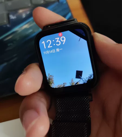 OPPO   watch2 42mmeSI...
