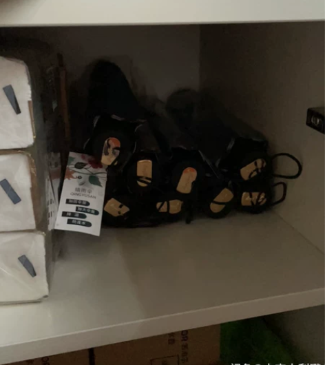 天堂伞和也有标银行字样那种大雨伞，全新 别...