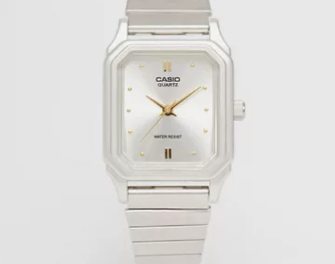 可直邮】Casio 卡西欧 英国正品代购 ...