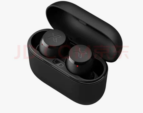 声迈x3 漫步者蓝牙耳机 防水 2020....