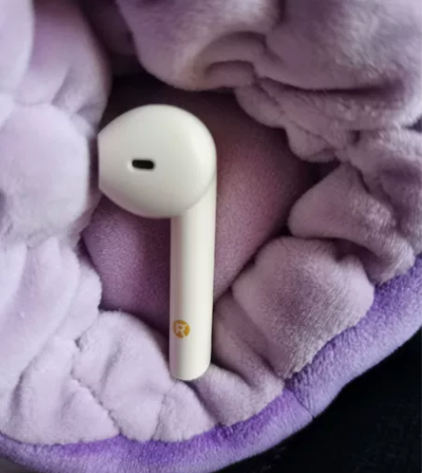 漫步者Lollipods plus蓝牙耳机...