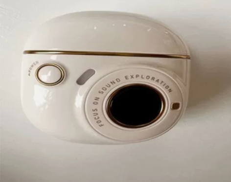 低价新款漫步者TO-U3蓝牙耳机运动降噪 ...