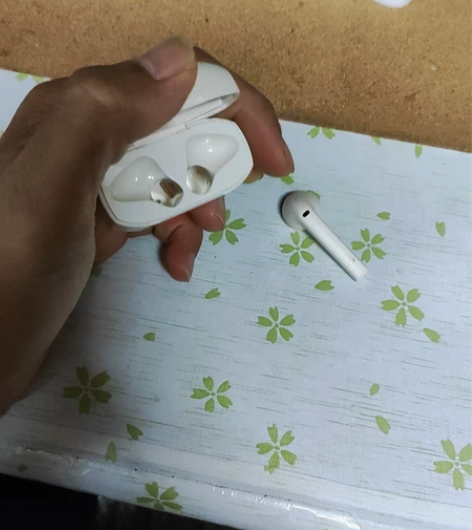 漫步者耳机漫步者（EDIFIER） Lol...