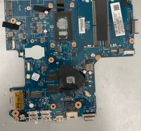 340 g?4笔记本主板 感兴趣的话点“我...