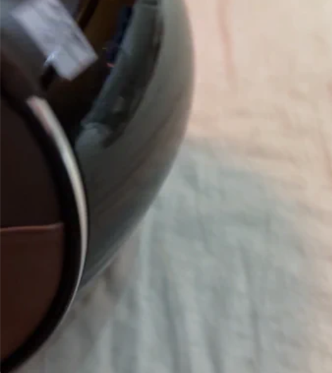 美国正品现货Bell Bullitt男女复...