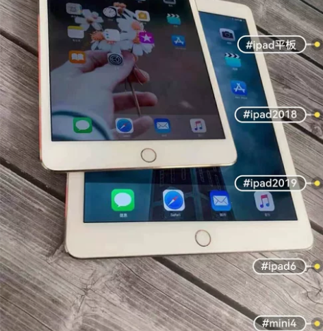 忍痛出 个人原因便宜卖二手平板 iPad2...
