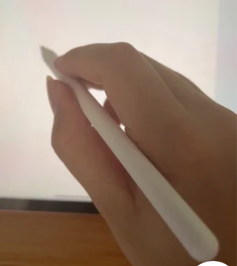 ipad air4加二代手写笔打包出，25...