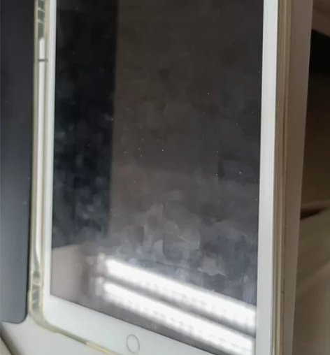苹果 iPad 8代 2020款 10.2...