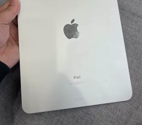 iPad Pro m1 处理器 国行Wi...