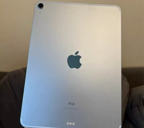 2020款iPad air4 64g/10...