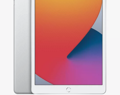 Apple/苹果 10.2 英寸 iPad...