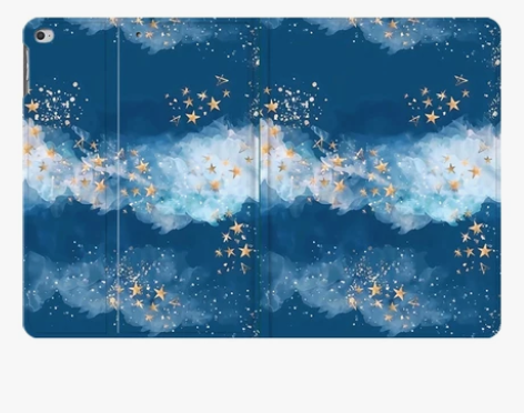 创意星空2020新款10.2寸ipad保护...
