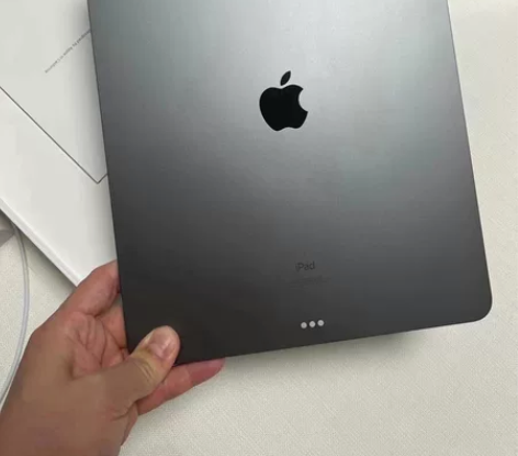 iPadPro2021 12.9寸256G...