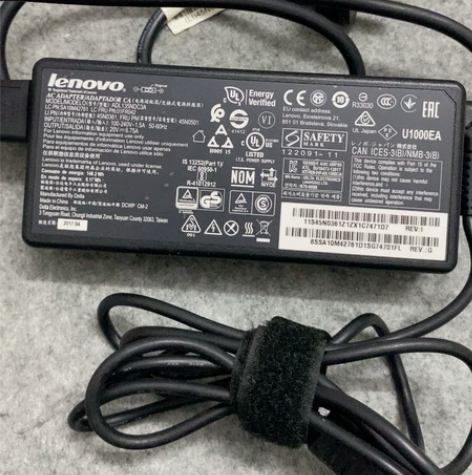 原装联想拯救者 Y7000 R720 电脑...