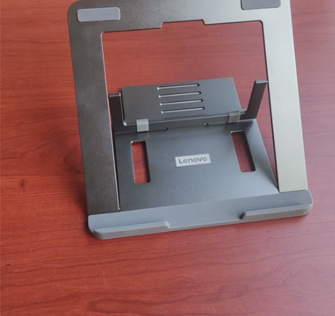 Lenovo联想拯救者铝合金支架z2 z3...