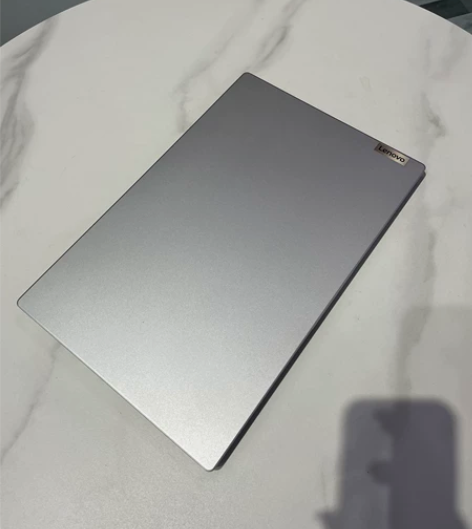 联想 S15 G2  2021年/95新/...