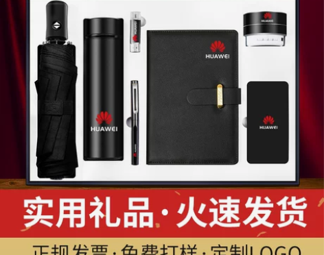 笔记本 商务子皮面a5办公记事本会议插扣皮质