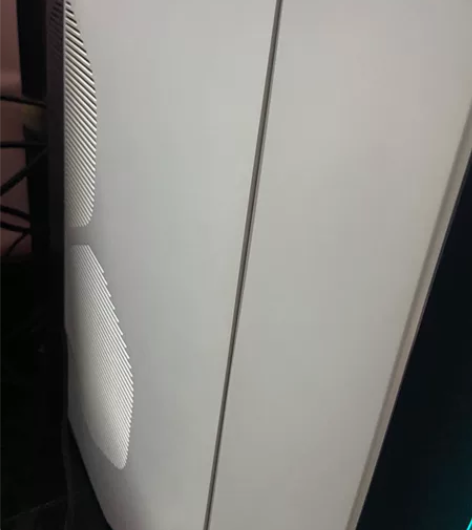 国行在保外星人R9台式电脑显卡2080ti...