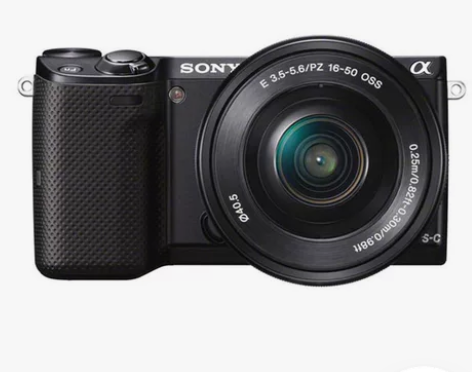 Sony/索尼 NEX-5TL NEX5T...