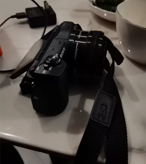 索尼微单，索尼（SONY）ILCE-510...