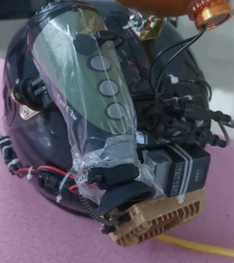 艾瑞e3w买了不到二个月，用了不到十次。高...