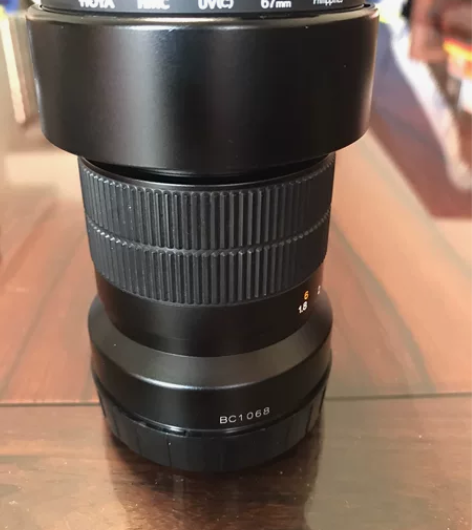 Mamiya 玛米亚  7/7ii 通用 ...