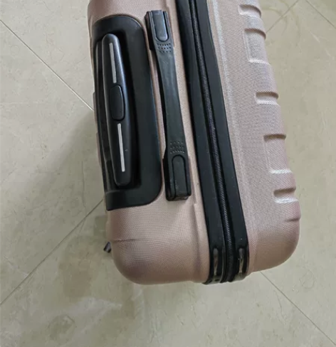 拉杆箱,收纳,小巧,实用,尺寸35x30x...