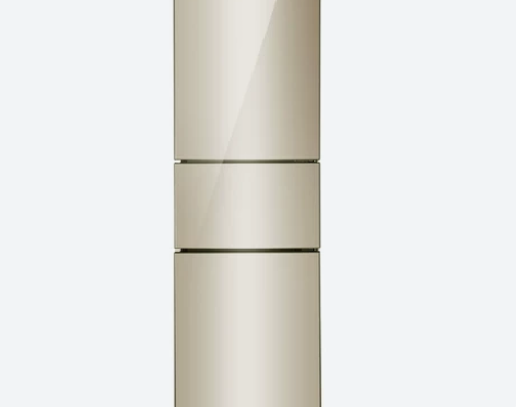 【狂欢价】海信BCD-220D/Q小型电冰...