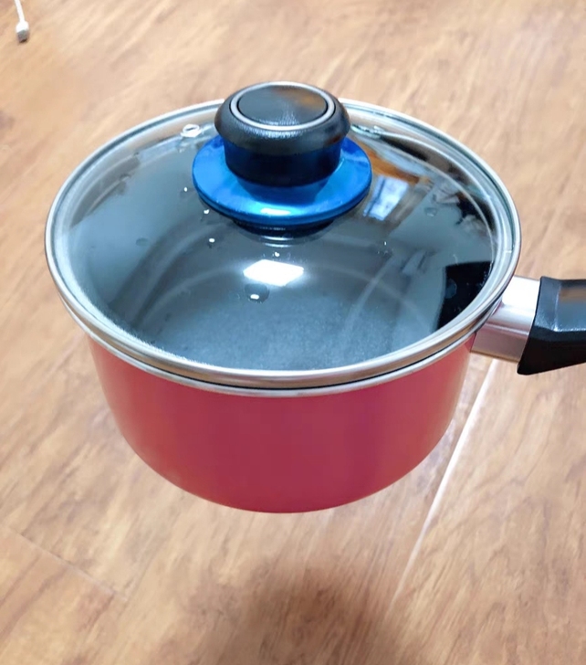 【大甩卖】德国宝宝辅食锅婴儿儿童多功能麦饭...