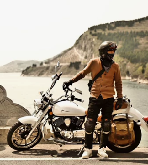 关于济南内互勉拍摄   济南本地约拍  找...