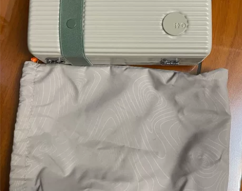 ito雪糕包 感兴趣的话点“我想要”和我私...