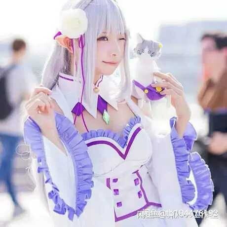 【c服】