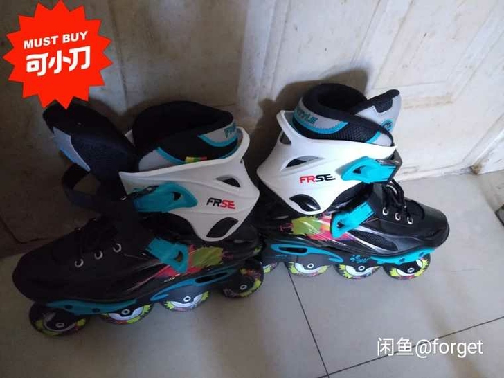 具体价格可再商谈