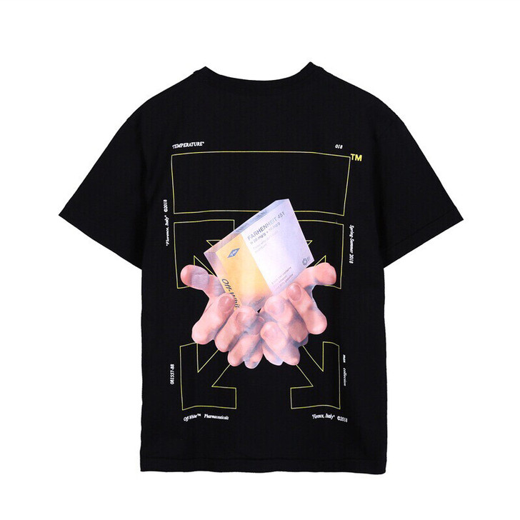 OW C/O VIRGIL ABLOH 2...