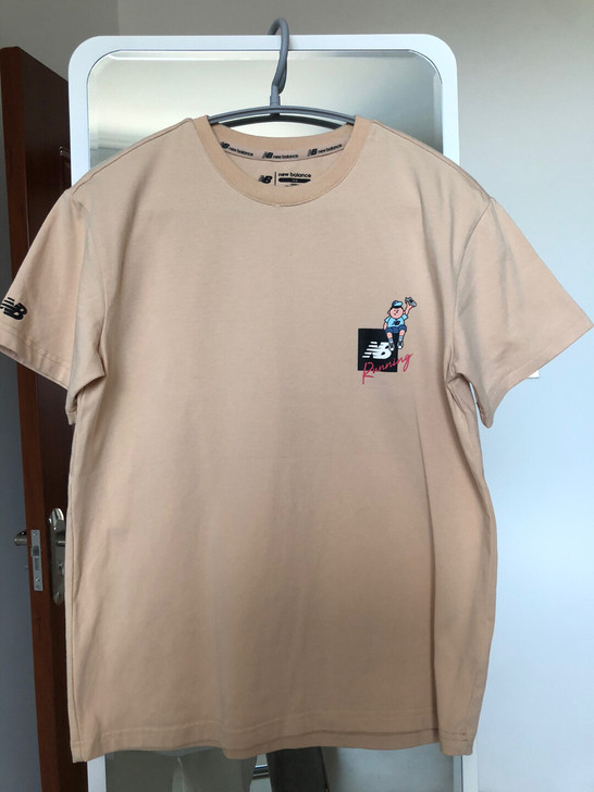 肤色?浅咖?T
