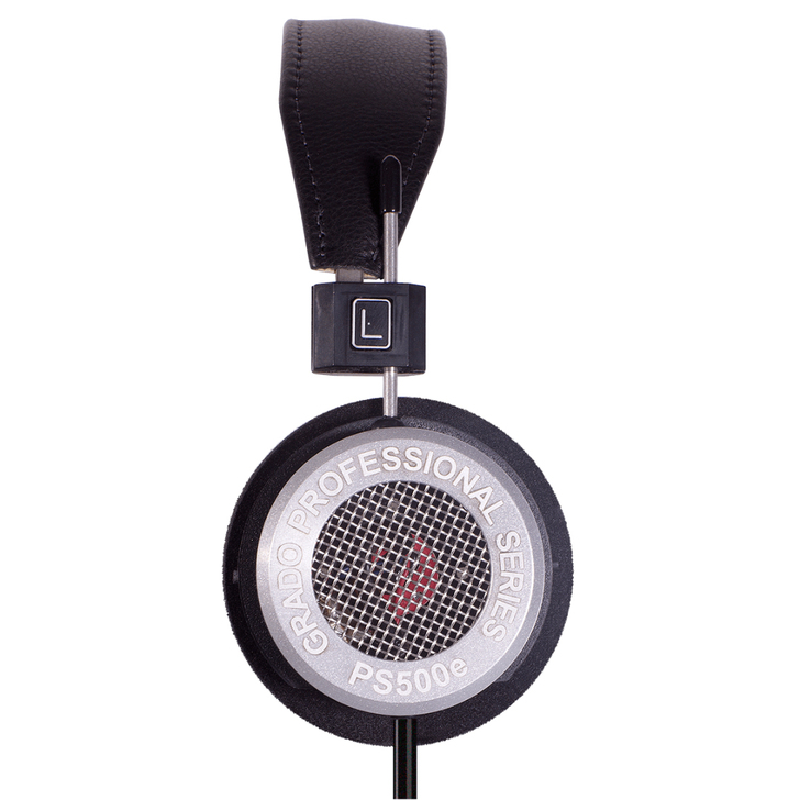 歌德 PS500e ps500e 全新正...