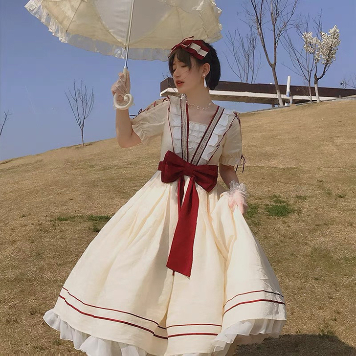 梦镜##amp；middot；邂逅with...