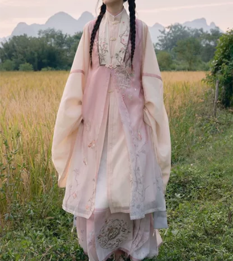 【专人专拍尾款链接】【二批全套转单出】七月...