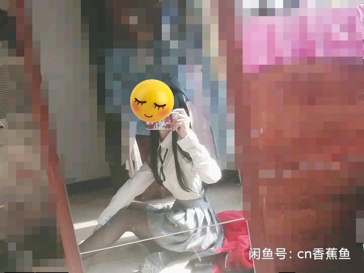 漫之源的狂赌之渊cos服 蛇喰梦子cosp...