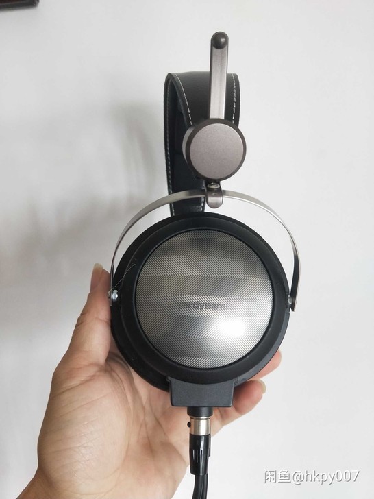 拜亚动力、森海塞尔、铁三角、歌德、AKG、...