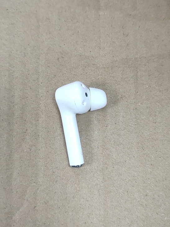 荣耀flypods3左耳