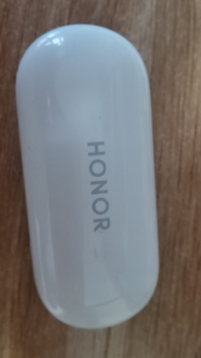 个人使用 二手纯原装荣耀FlyPod 3 ...