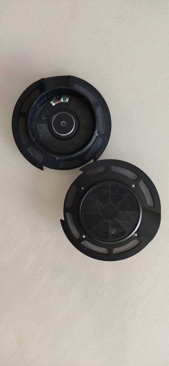 Philips/飞利浦9500/9600耳...