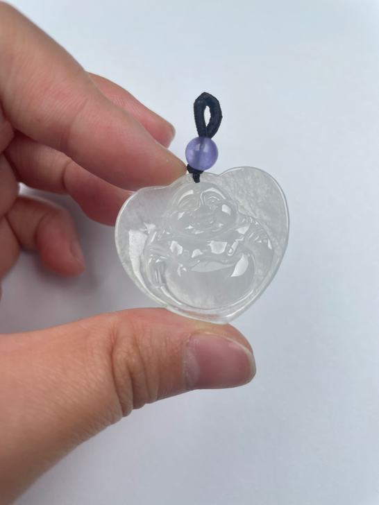 【清货】正冰心中有佛