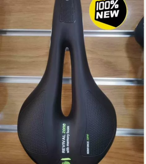 【全新包邮】捷安特 大行 美利达等等,通...