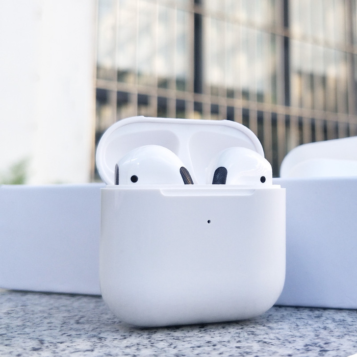 Svnscomg 蓝牙耳机